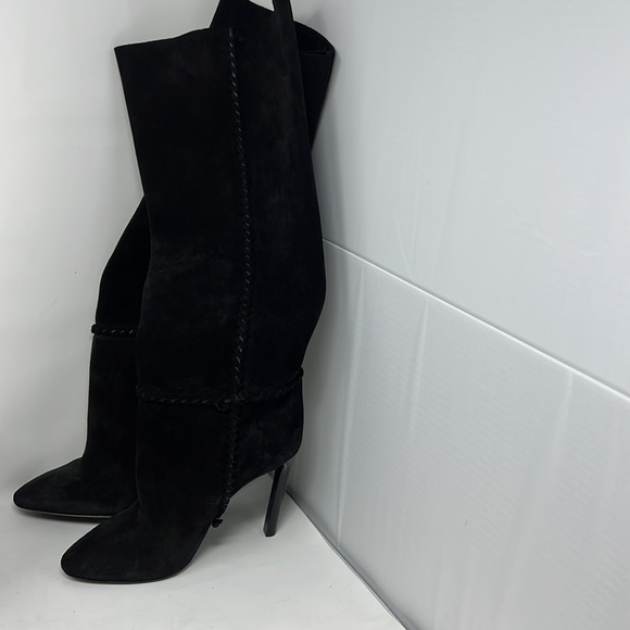 Saint Laurent boots - Picture 6 of 6